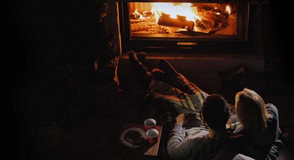 Создать карусель