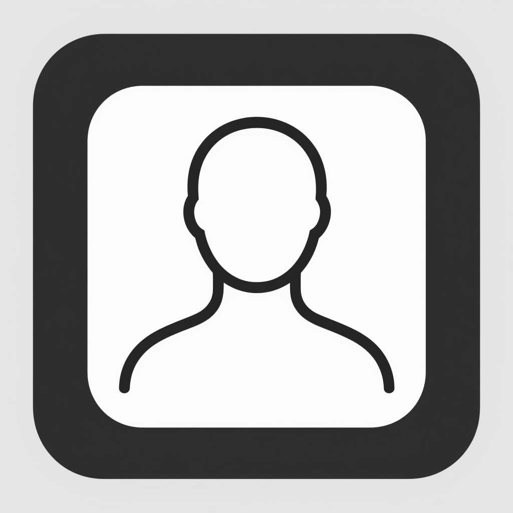 Просто о мистическом