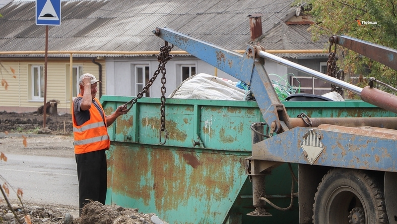      Фото: Дмитрий Ахмадуллин / / ИА «Победа26»