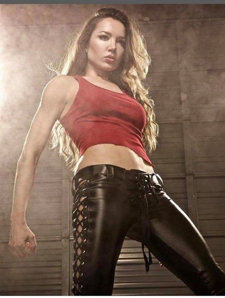 Источник: https://www.discogs.com/