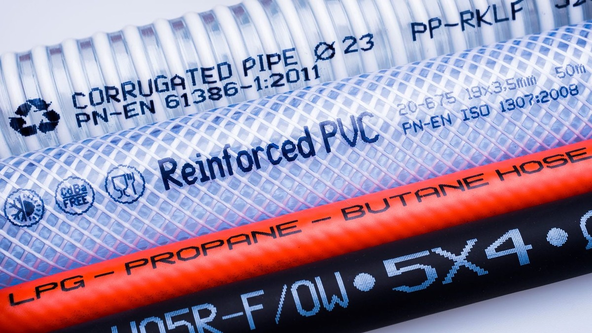 EBS-600 от Индевел. Маркировка проводов.