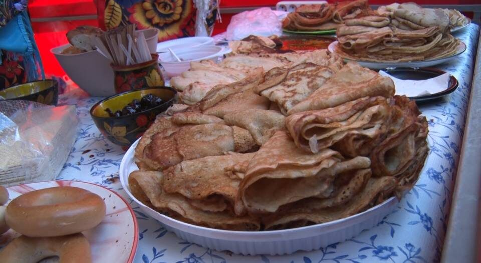    ФОТО: МТВ.Онлайн