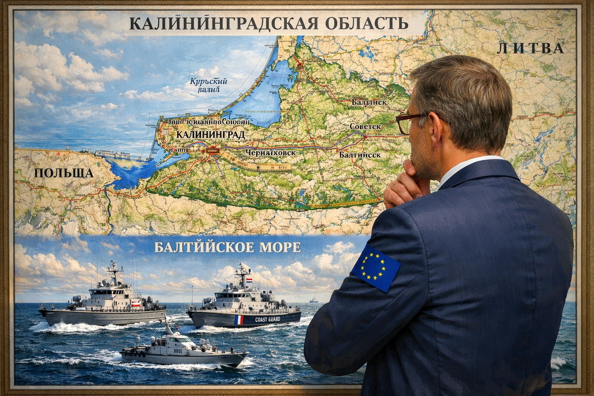    Фото: Коллаж RuNews24.ru