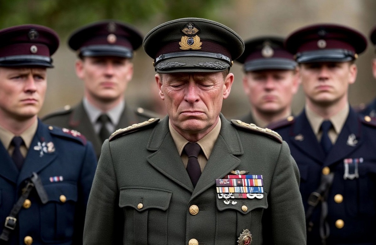    Фото: Коллаж RuNews24.ru