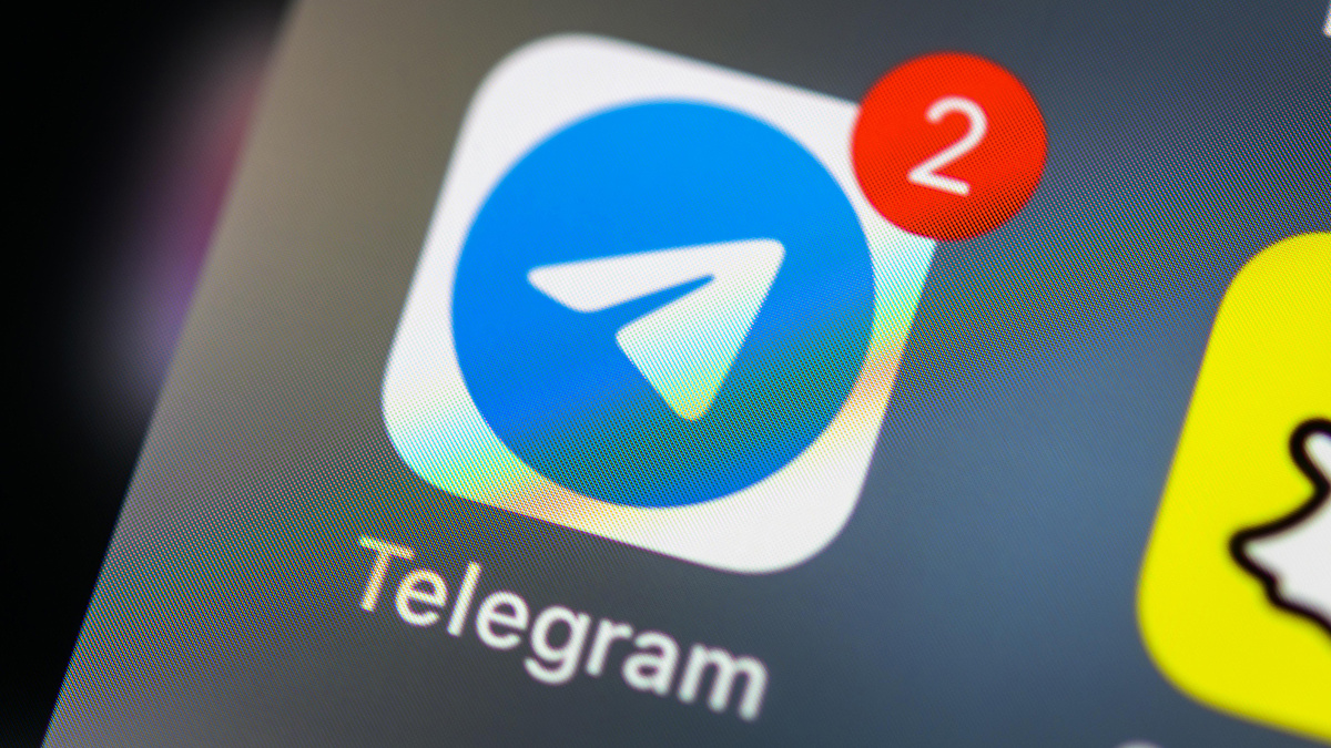    Telegram телеграм ГЛП