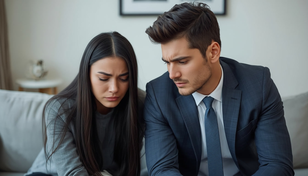 Наследница тела