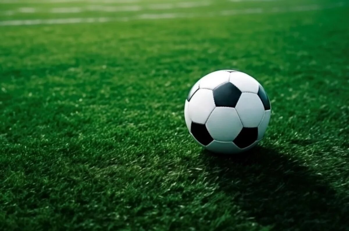    Ярославский ФК «Шинник» подписал контракт с полузащитником Никитиным