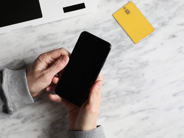    Фото: 123RF.соm/cajadorada