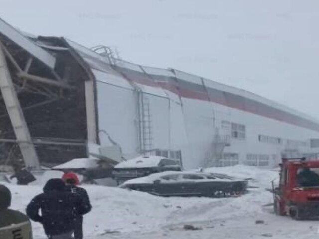    Фото: 48.mchs.gov.ru