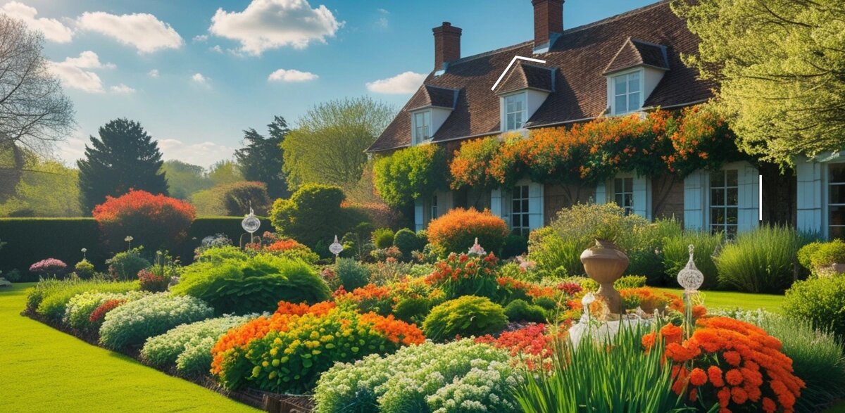 Источник: Авторский материал пользователя платформы. Источник фото: Leonardo.AI (https://leonardo.ai/)