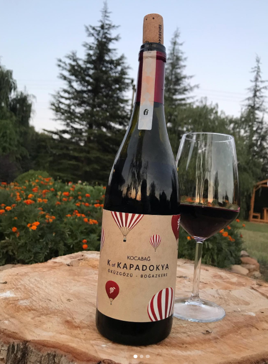 Фото: Интернет