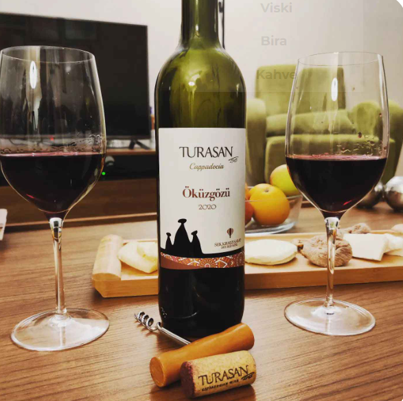 Фото: Интернет