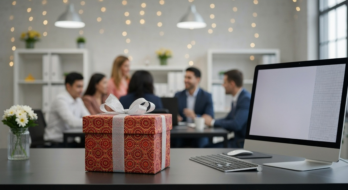 Фото: Shutterstock