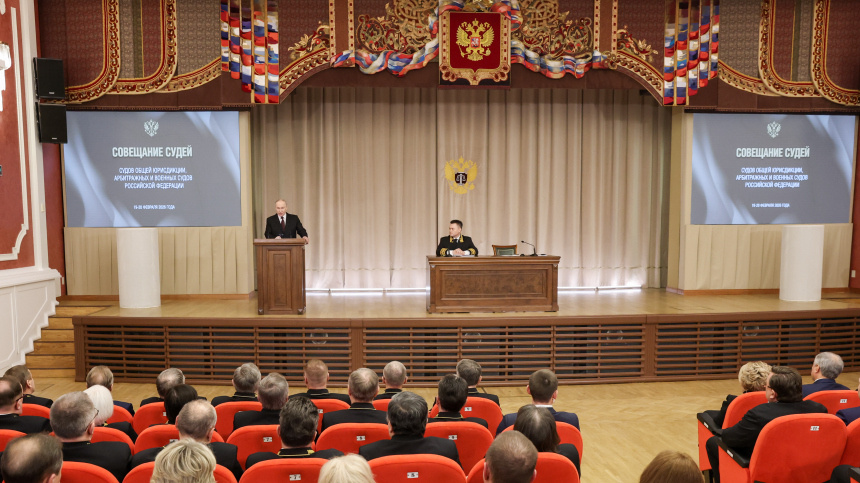    Фото: Валерий Шарифулин/ТАСС; 5-tv.ru