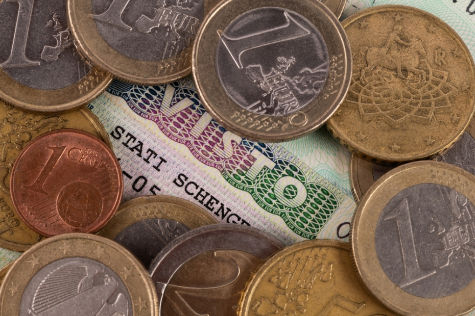    Shutterstock/FOTODOM