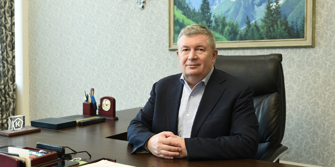 Герои нашего времени: от армейской закалки — к успеху на производстве