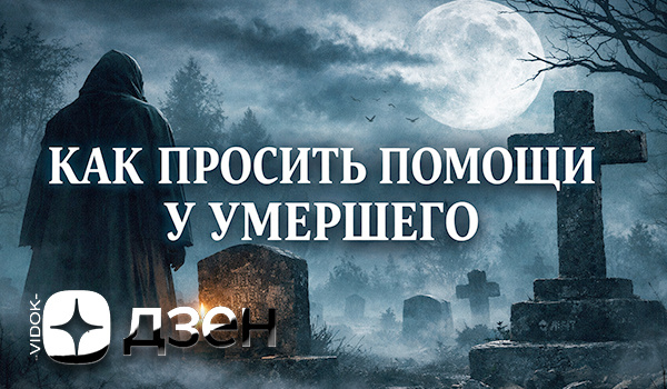 КАНАЛ "VIDOK":YOUTUBE/RUTUBE