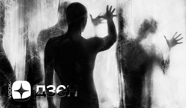 КАНАЛ "VIDOK":YOUTUBE/RUTUBE