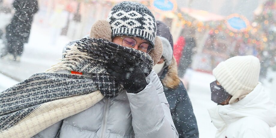    Фото: Агентство "Москва"/Василий Кузьмиченок
