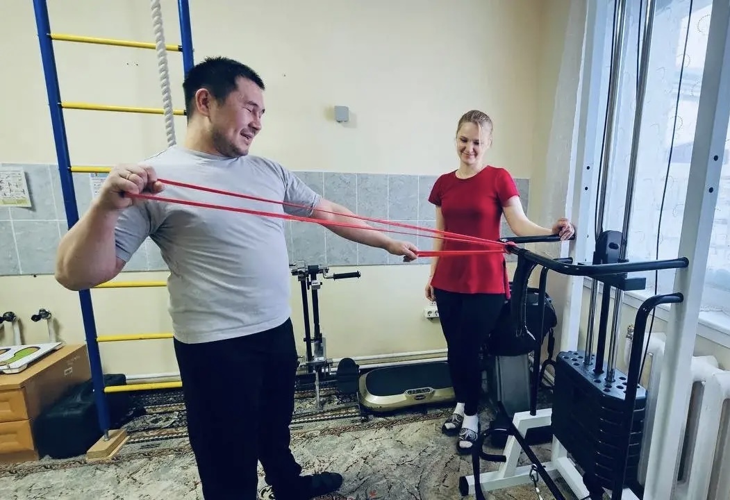 Автор фото: центр «Садко»