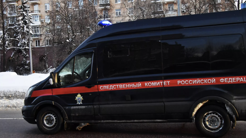   РИА Новости