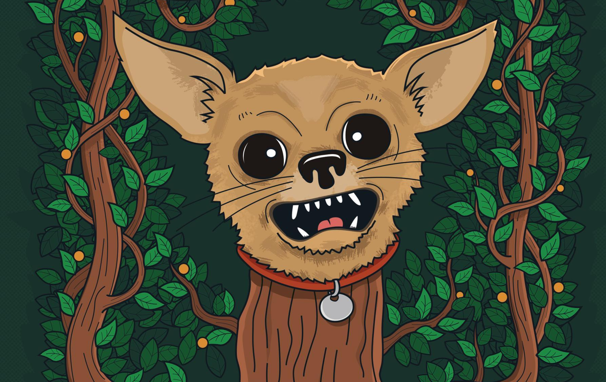 *гигагод (англ. gigayear) — единица времени, равная одному миллиарду лет.