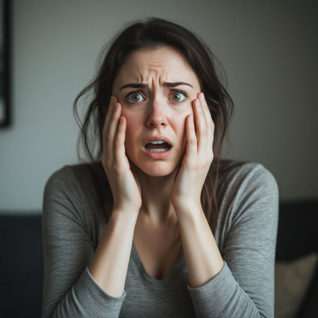 Просто о мистическом