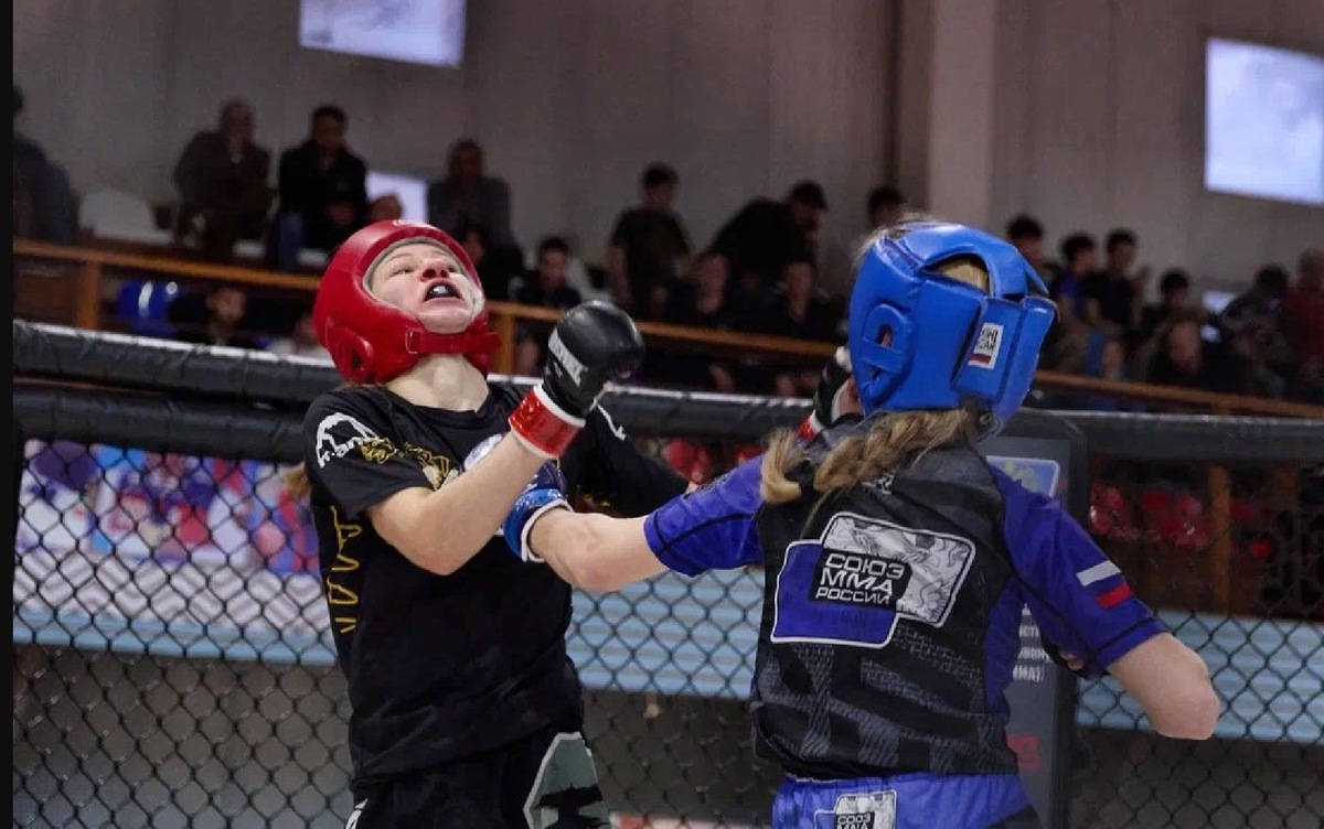    Фото: пресс-служба администрации Дмитровского г. о.