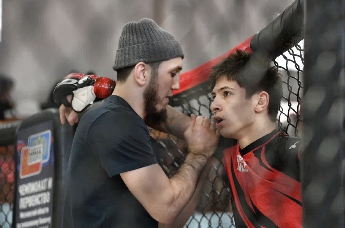    Фото: пресс-служба администрации Дмитровского г. о.