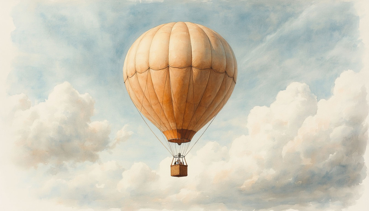 Изображение сгенерировано нейросетью