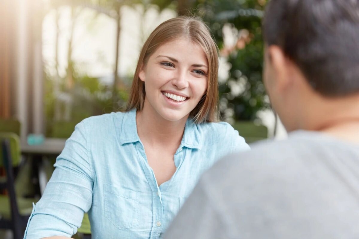 Фото freepik.com