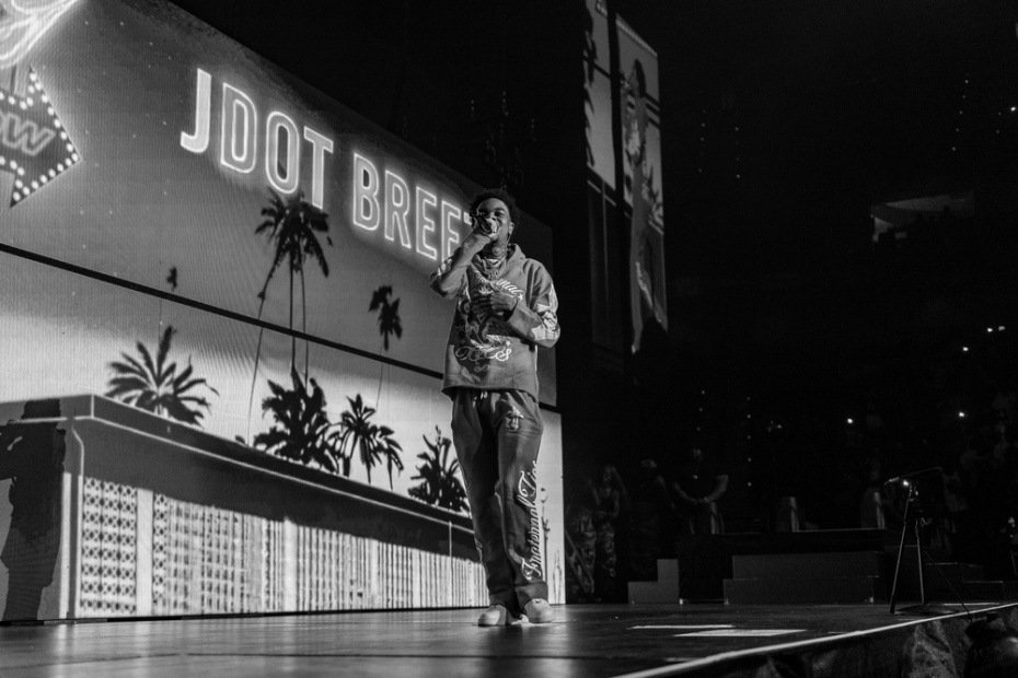    Shutterstock/FOTODOM