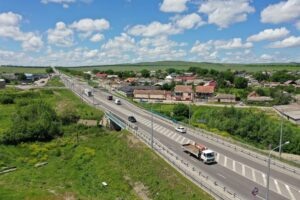    default Александр Алымов