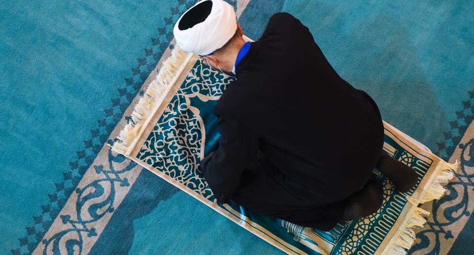 Ночь Могущества Рамадана-2026: что запрещается делать мусульманам в этот день