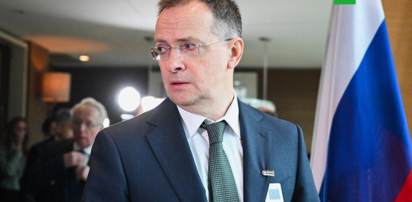 Все фото и картинки из интернета