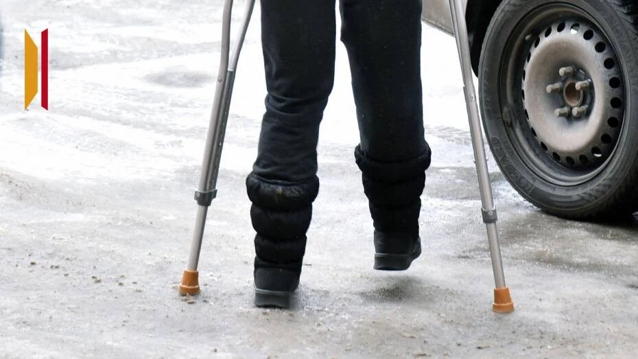    Автор фото: Михаил Кирьянов (из архива)