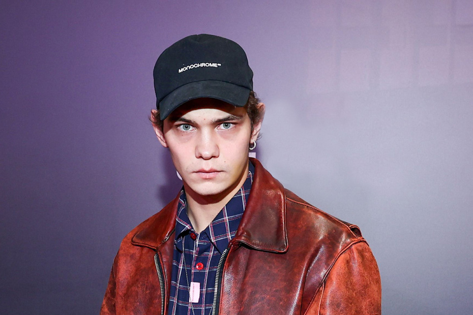    Сергей Петров/NEWS.ru