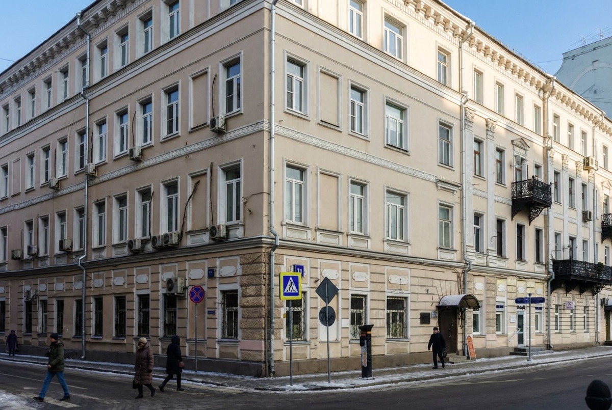    Фото: Мир Квартир