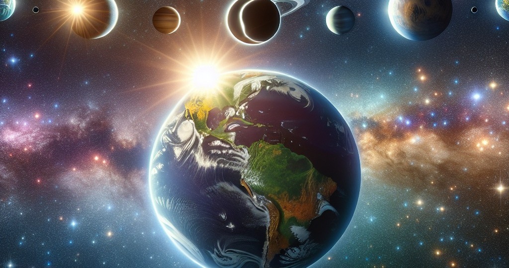 ДИКАЯ ЭНЕРГИЯ ГОДА. 2026 - ОЖИДАЕМЫЕ ПОСЛЕДСТВИЯ