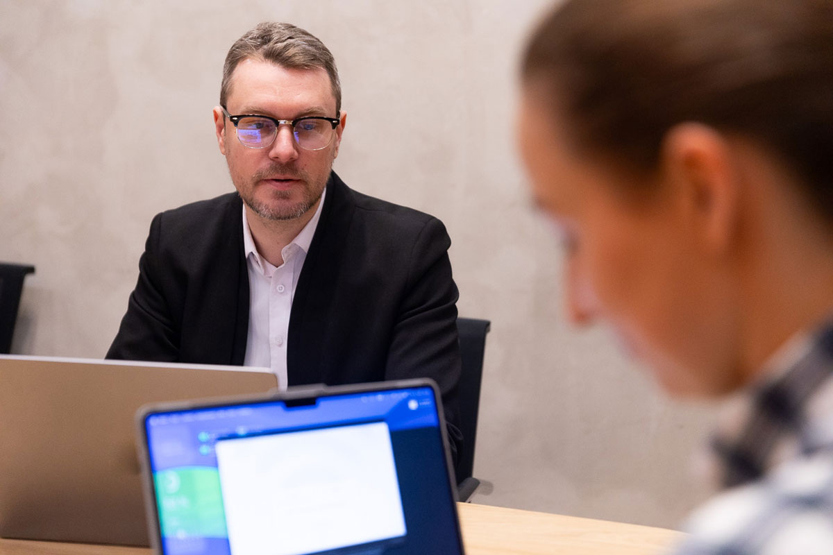    МегаФон стал лидером телеком-рынка по вовлеченности сотрудников в 2025 году