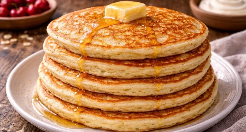    REGIONS/Сгенерировано нейросетью