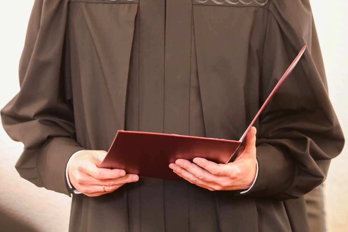     / Источник: © Global Look Press