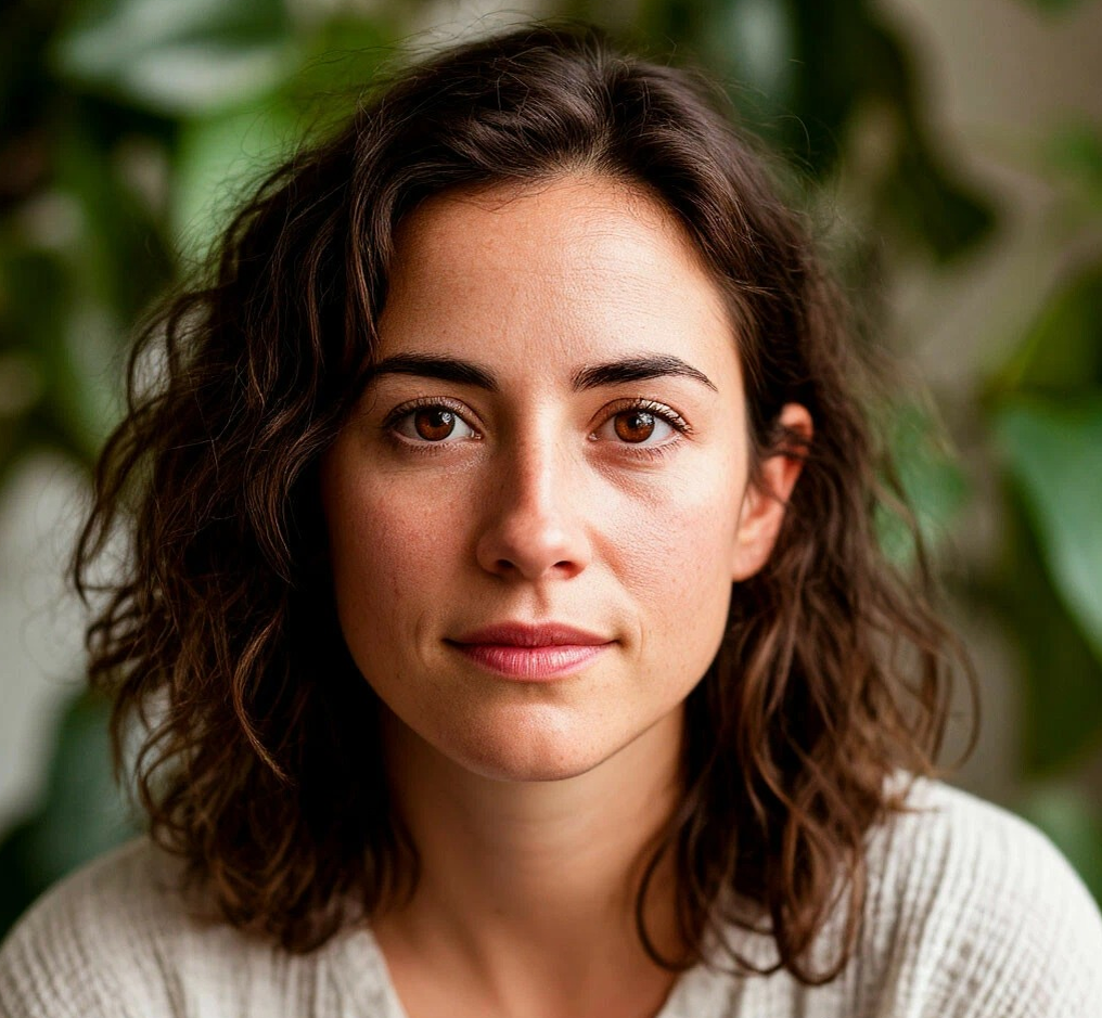 Я говорила «да» много лет