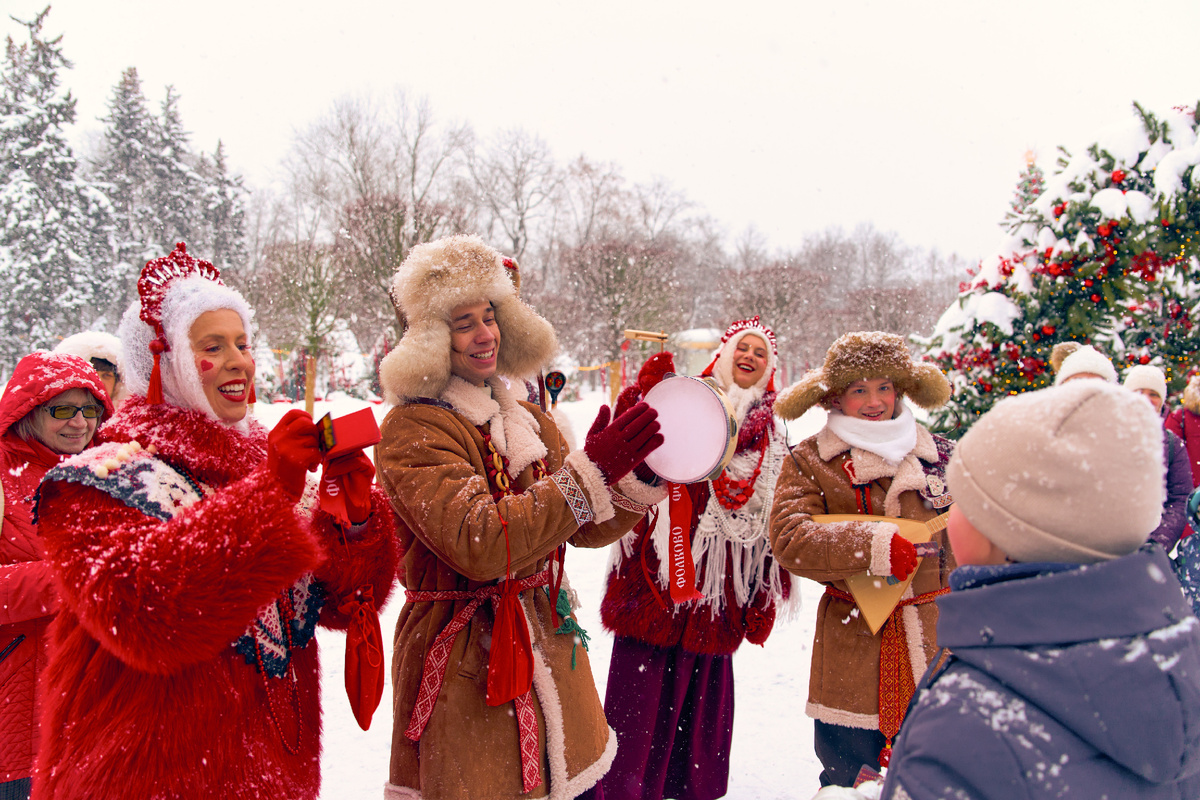 https://foto.mos.ru/photo/festival-folkovo/91145