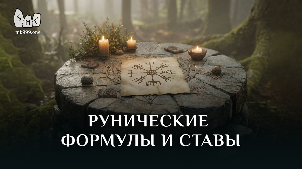 Школа Меньшиковой, Магия, Факультет Руны, https://mk999.one/start/