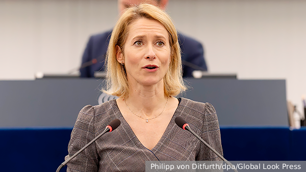     Фото: Philipp von Ditfurth/dpa/Global Look Press   
 Текст: Тимур Шайдуллин