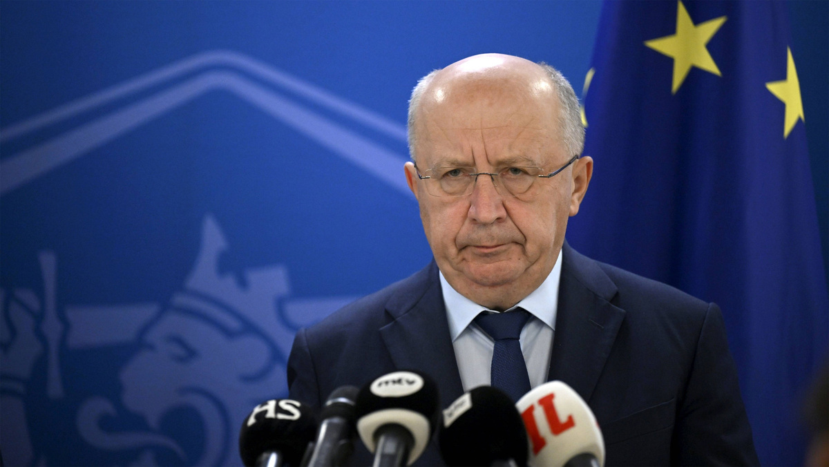    Андрюс Кубилюс (фото: GLP)