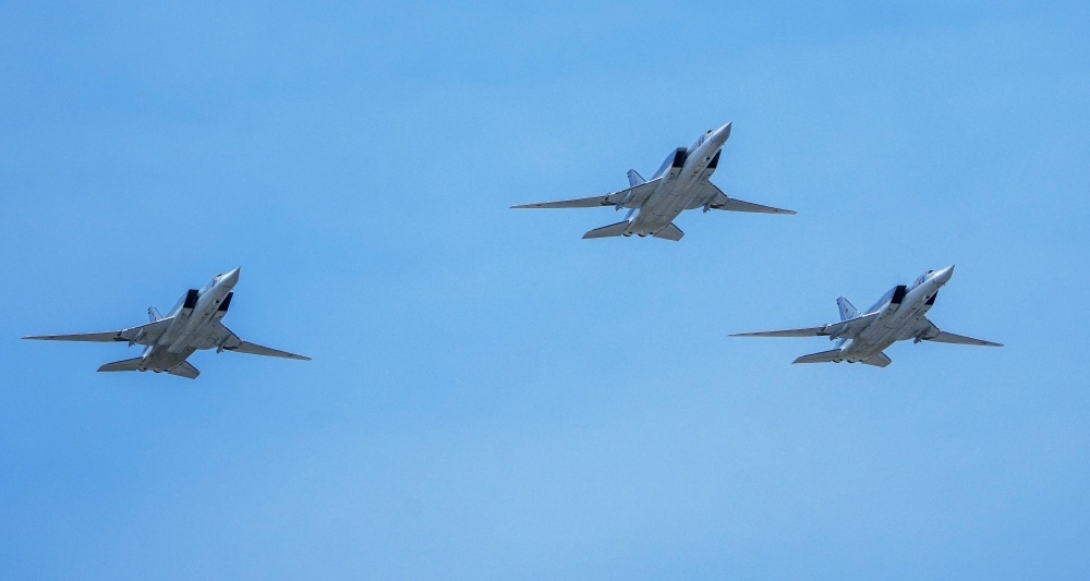    Фото: Александр Вильф / РИА Новости