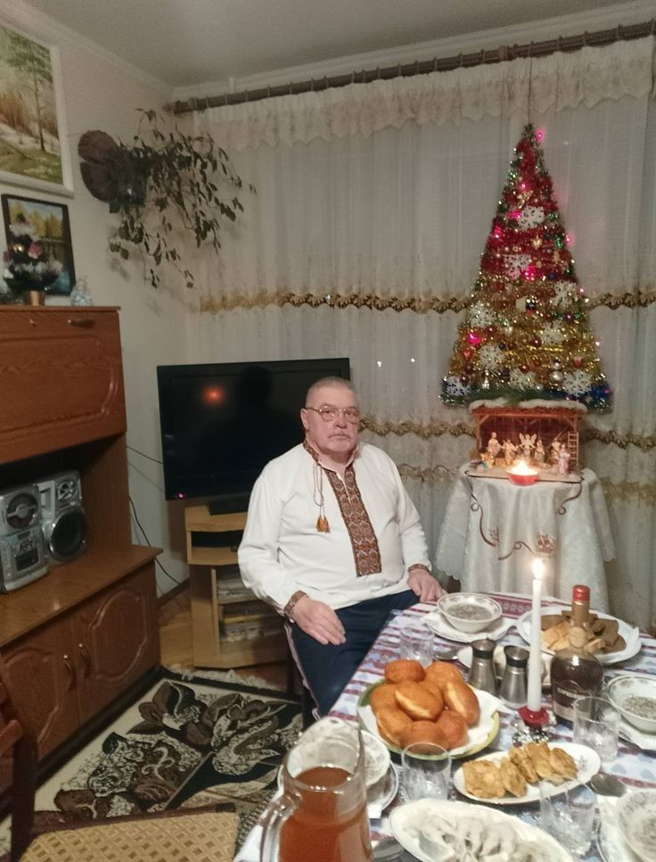 Источник: ru.pinterest.com