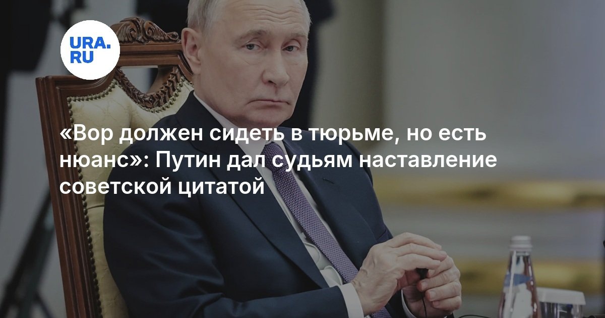 Яндекс картнки